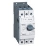 Wyłącznik silnikowy 3-fazowy 3P 34-50A 24kW MPX3 63h 417367 LEGRAND