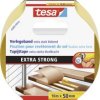 Taśma do wykladzin tesa 05686-00018-11 EXTRA STRONG (D x S) 10 m x 50 mm 10 m 1 szt.