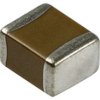 Wielowarstwowy kondensator ceramiczny (MLCC) 1μF 0402 (1005M) 25V dc X5R ±10% SMD Murata
