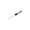 Czujnik rezystancyjny PT100 100ohm /zakres -70...500*C/ 0,9x1,9x9,5mm / 12929