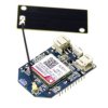 GPRS Bee w& SIM 800 Module