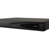 Rejestrator Ip 16-Kanałowy 8 Mpix Av-Ipr116.B