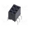 55BCS-103-L-D-PE