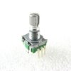 Enkoder ED1110S-05-20C20-15KQ