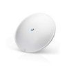 Cpe Powerbeam, 5Ghz, 1X Rj45 1000Mb/S, 27Dbi Ubiquiti Pbe-5Ac-500