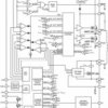 I2C controlled 2A single cell USB NVDC-1 charger with adjustable voltageUSB OTG | RGE | 24 | -40 to 85