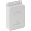 EXTENDER ETHERNET+PoE EXT-POEG3-OTD PULSAR
