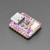 Adafruit QT Py S3 with 2MB PSRAM WiFi Dev Board with STEMMA QT
