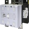 Stycznik powietrzny CEM250.22-400V-50/60Hz 004656144