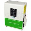 Przetwornica solarna Green Boost PRO 5000 Sinus Bypass 160-500VDC do grzania wody w bojlerze