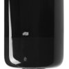 Tork Centrefeed Dispenser Black M2