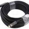 AK-330150-200-S
