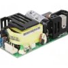 Zasilacz impulsowy otwarty 120W 113-370VDC 80-264VAC OUT 1 RPS-120-12