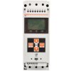 Softstart 60A 30kW przy 400VAC Us=100-240VAC ADXL0060600