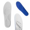 Wkładki piankowe do butów 