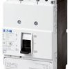 Przełącznik rozłączający Eaton PN1-100 259141, 690 V, 100 A