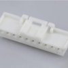Molex 5023511000 Obudowa złącza pin żeńskiego na kabel Molex MOL Automotive, piny: 10, 3 A, 1 szt.