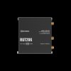 Teltonika RUT206 - przemysłowy router 4G LTE Cat 4 Dual SIM z RS232, RS485 i PoE In