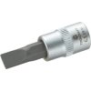 Toolcraft 1/4