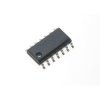 SN74AC00 TI 04+ SO14