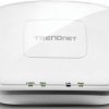 Trendnet TEW-821DAP v1.0R