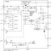 4.5V to 16V, 0.8mΩ, 70A stackable eFuse with accurate and fast current monitor