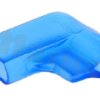 KON-OSK63-U-BLU
