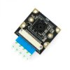 Moduł kamery Sony IMX219-77 8Mpx - kompatybilny z Jetson Nano - Waveshare 16507