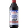 Liqui Moly 1410 SAE 85W-90 Transmission Fluid LS 1L For Heavy Loads