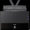 3258C003 High Speed Document Scanner