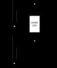 Quad-SPDT Clickless Audio Switches with Negative Signal Handling