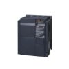 Falownik Trójfazowy Mitsubishi Fr-E840-0230Epa-60 Pn:11-15Kw3x380-480Vin...