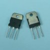 BU-941-P NPN 15A/500V/155W TO-3P