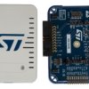 STMicroelectronics STLINK-V3SET STLINK-V3 Modular In-circuit Debugger and Programmer for STM32/STM8 Debugery,