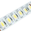 Taśma LED Brumberg Brumberg Leuchten 15203004 5 m 24 V