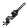 Worksafe AW28x155 Auger Wood Drill Ø28 x 155mm