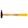 TOPEX Młotek ślusarski 500g trzonek drewno 02A405