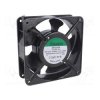 DP200A2123XSL