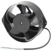 PROFAN Technology 1408552 Axial Fan 230V 382m³/h 172x151x55mm