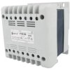 PTM250/230/110V Transformator sieciowy na szynę DIN IP21 250VA 230VAC 110V