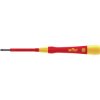Wiha 42380 2271P PicoFinish® electric fine screwdriver PH1 x 65 mm