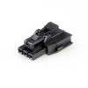 Molex Obudowa złącza pin żeńskiego na kabel 1053071203 1 szt.
