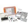 Arduino Engineering Kit Rev 2 AKX00022