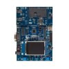 STM32G081B-EVAL Evaluation board with STM32G081RB MCU