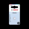 Bateria LR44 1,5 V Bosch