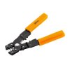Szczypce do zaciskania końcówek (35-028)