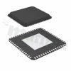 USB2640I-HZH-02 - Elementy