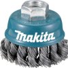 Makita Szczotka D-77475 1 szt.