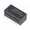 55EC3SA-05S15N