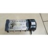 Multiswitch 9/4 EMP-CENTAURI